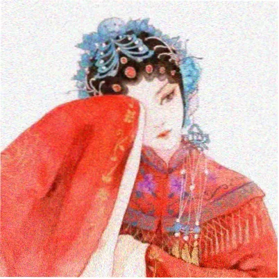 用户山抹微云的头像